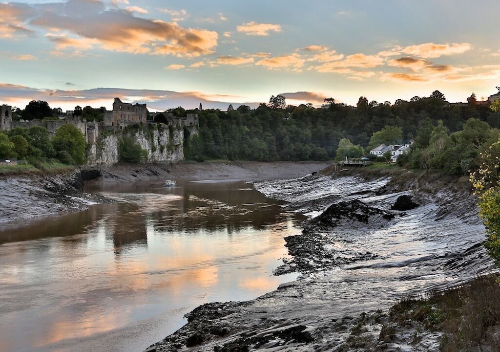 Photo of Others in Chepstow