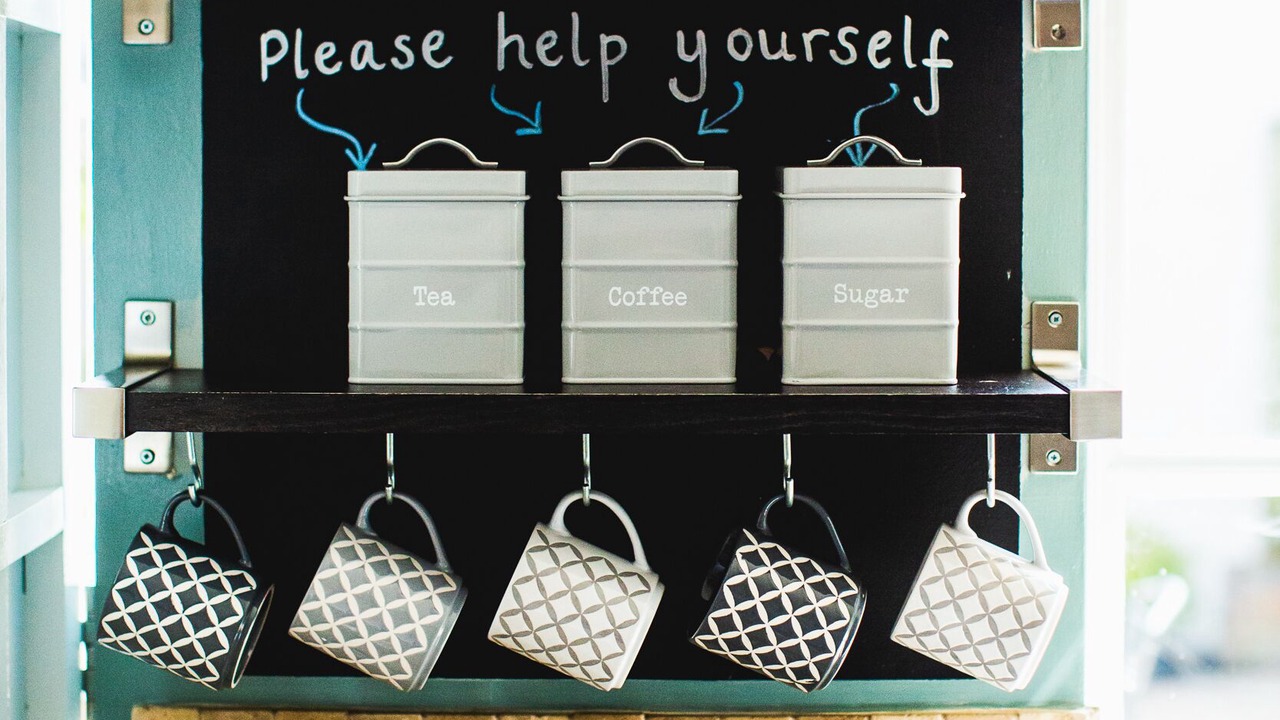 Photo of Others in Chepstow