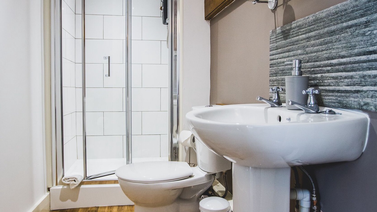 Photo of Others in Chepstow