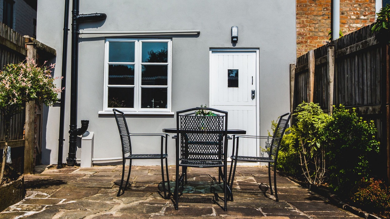 Photo of Outdoor in Chepstow