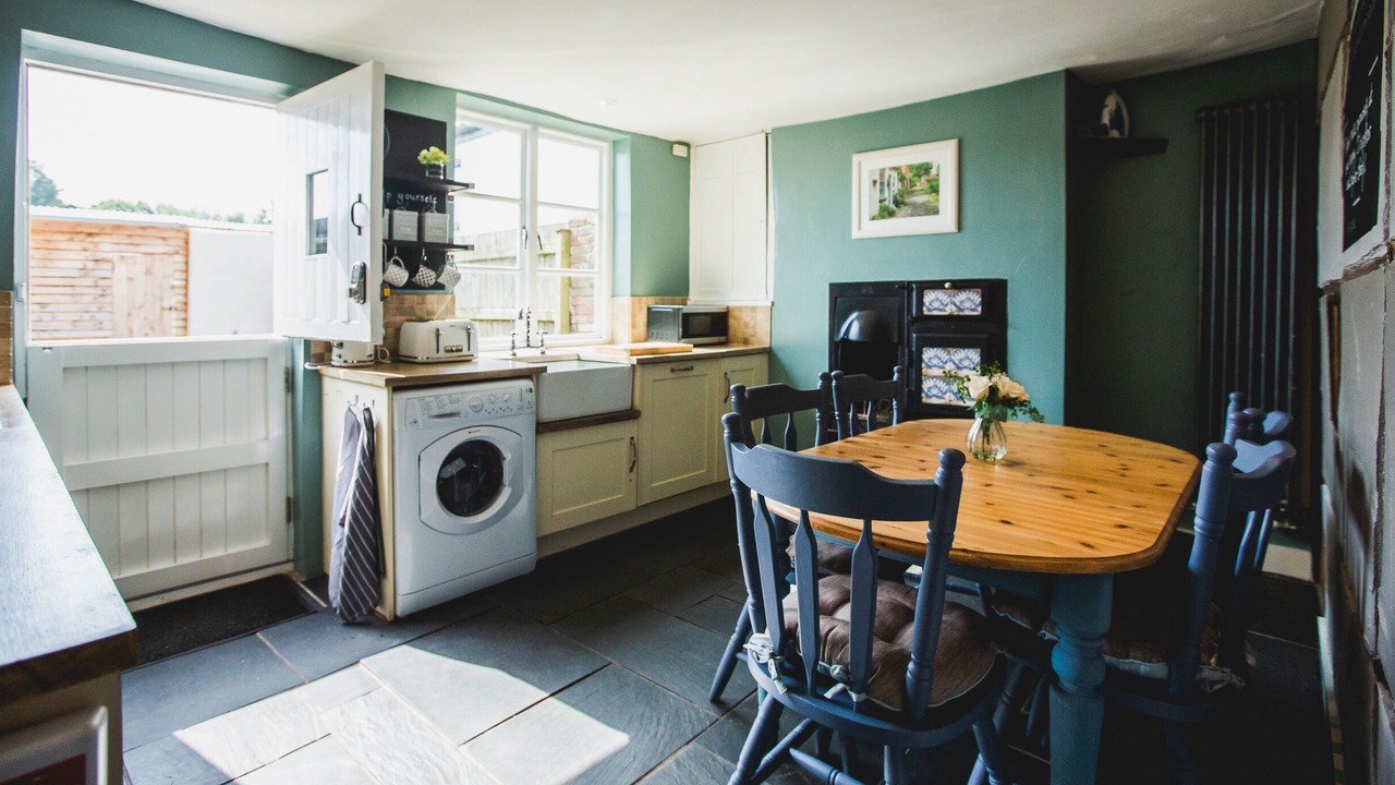 Photo of Others in Chepstow