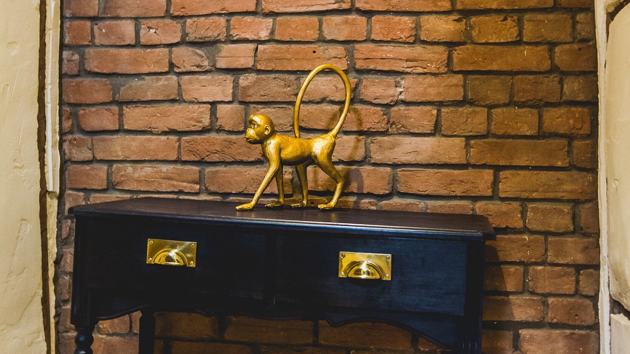 Photo of Others in Chepstow