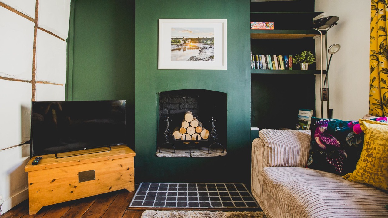 Photo of Others in Chepstow