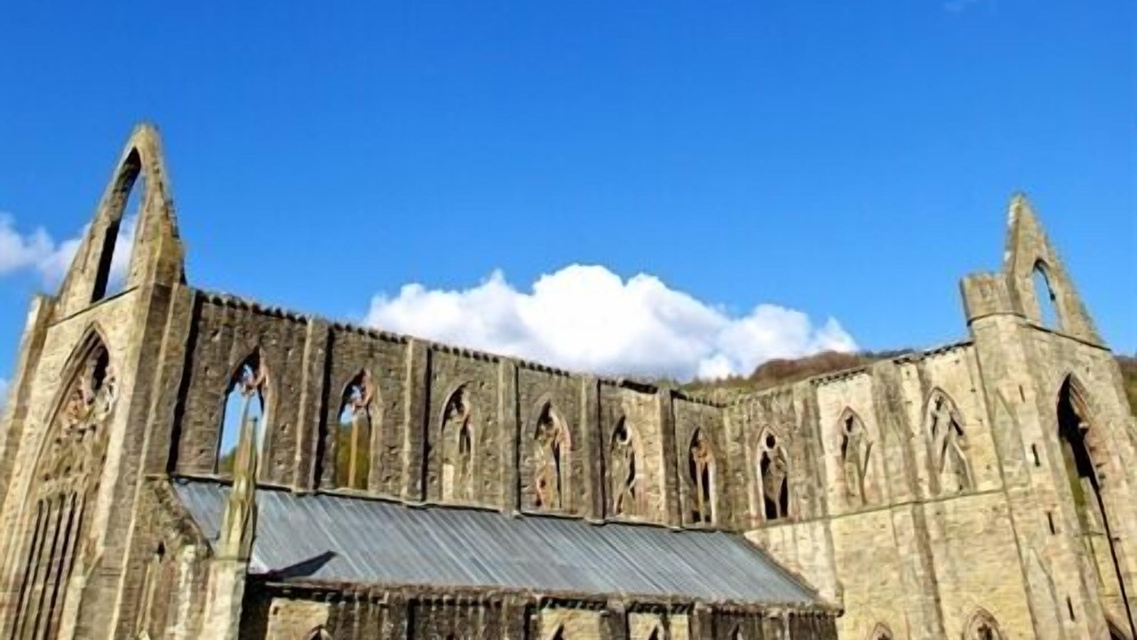 Photo of Others in Chepstow