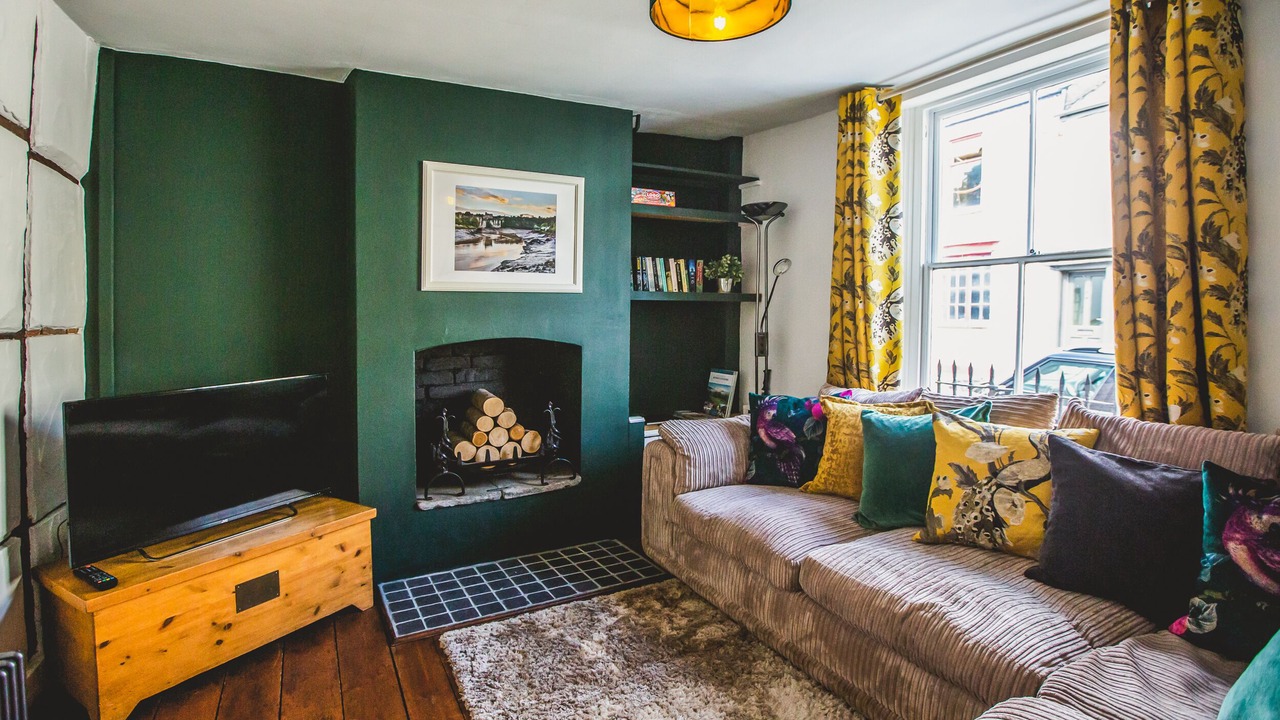 Photo of Others in Chepstow