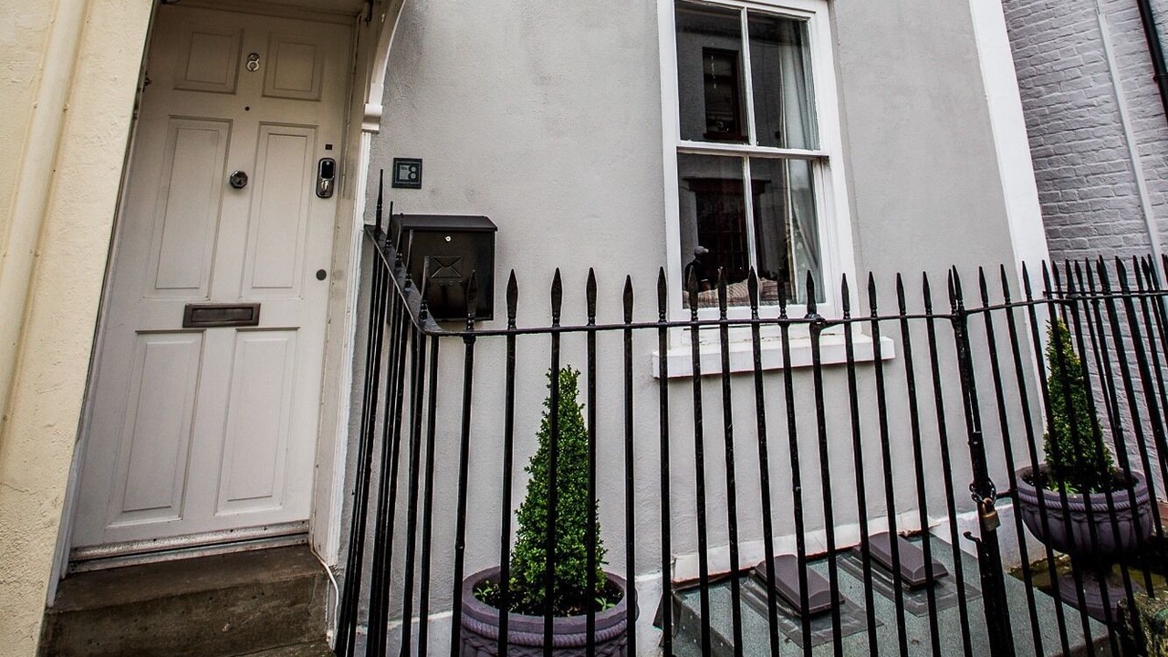 Photo of Others in Chepstow