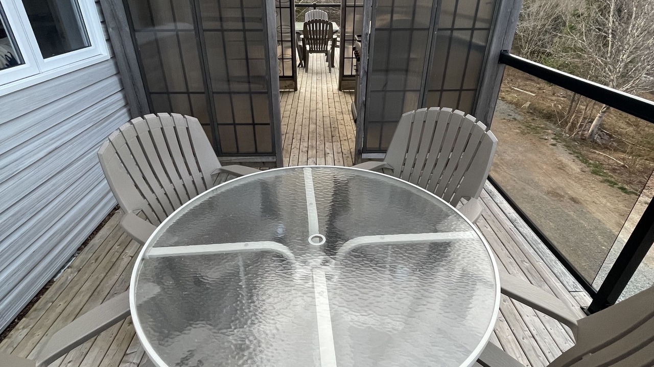 Photo of Outdoor in Cumberland County