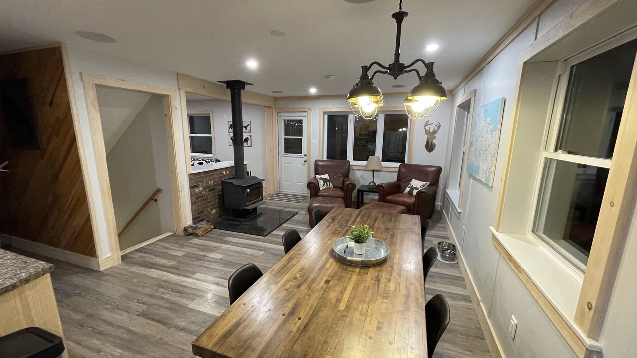 Photo of Others in Cumberland County