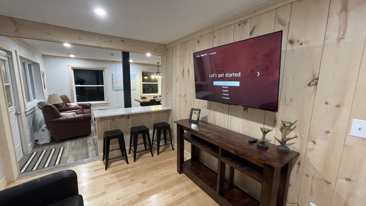 Photo of Others in Cumberland County