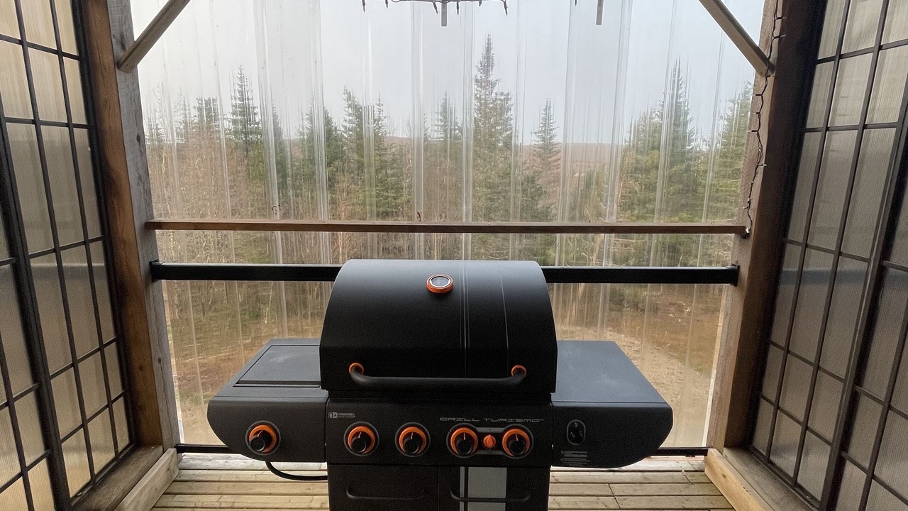 Photo of Others in Cumberland County