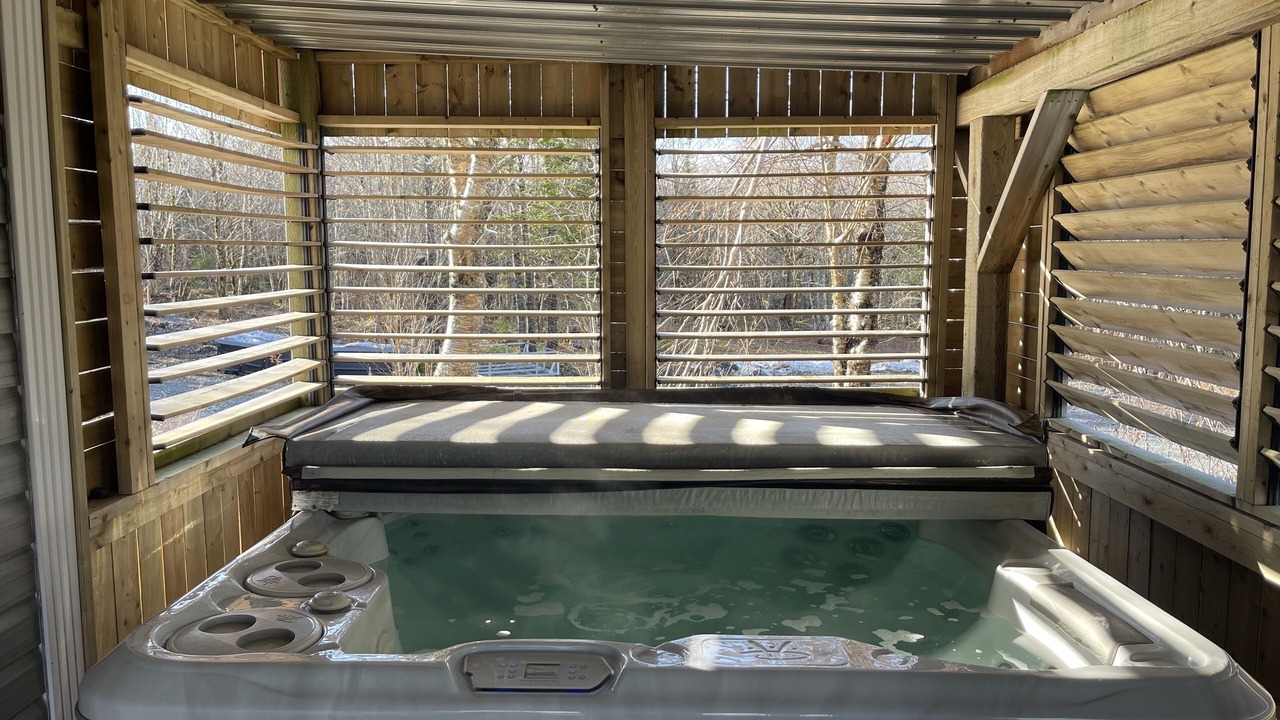 Photo of Others in Cumberland County