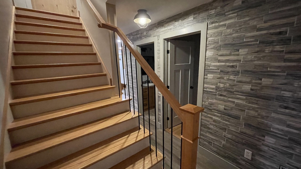 Photo of Others in Cumberland County