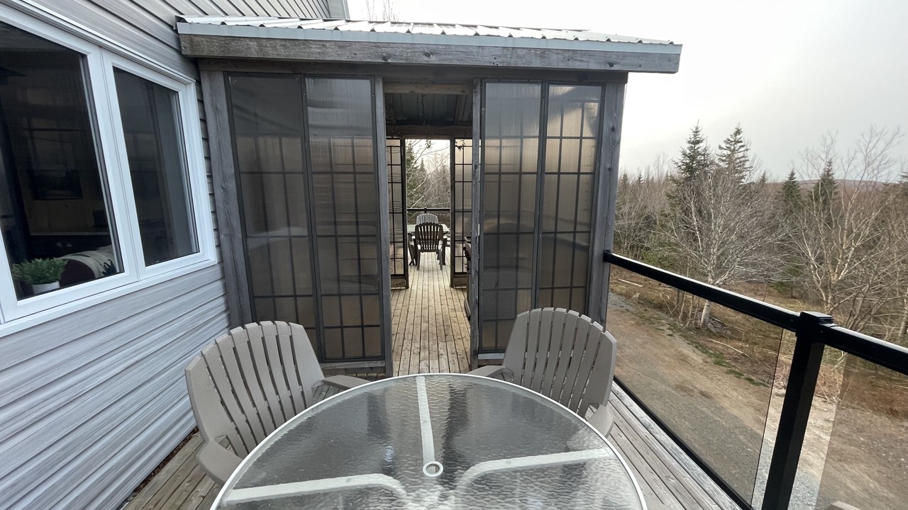 Photo of Outdoor in Cumberland County