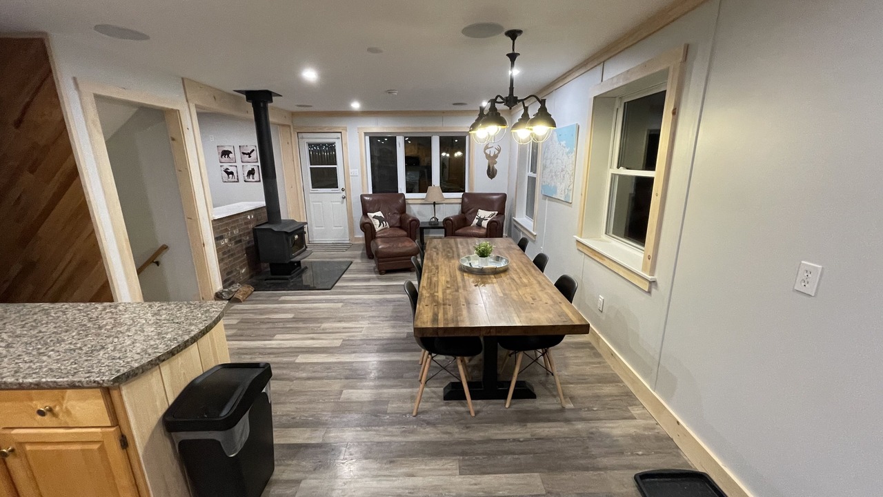 Photo of Others in Cumberland County