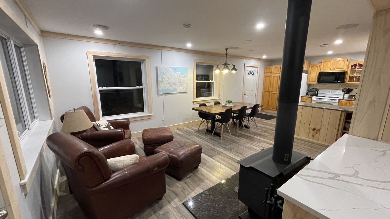 Photo of Others in Cumberland County