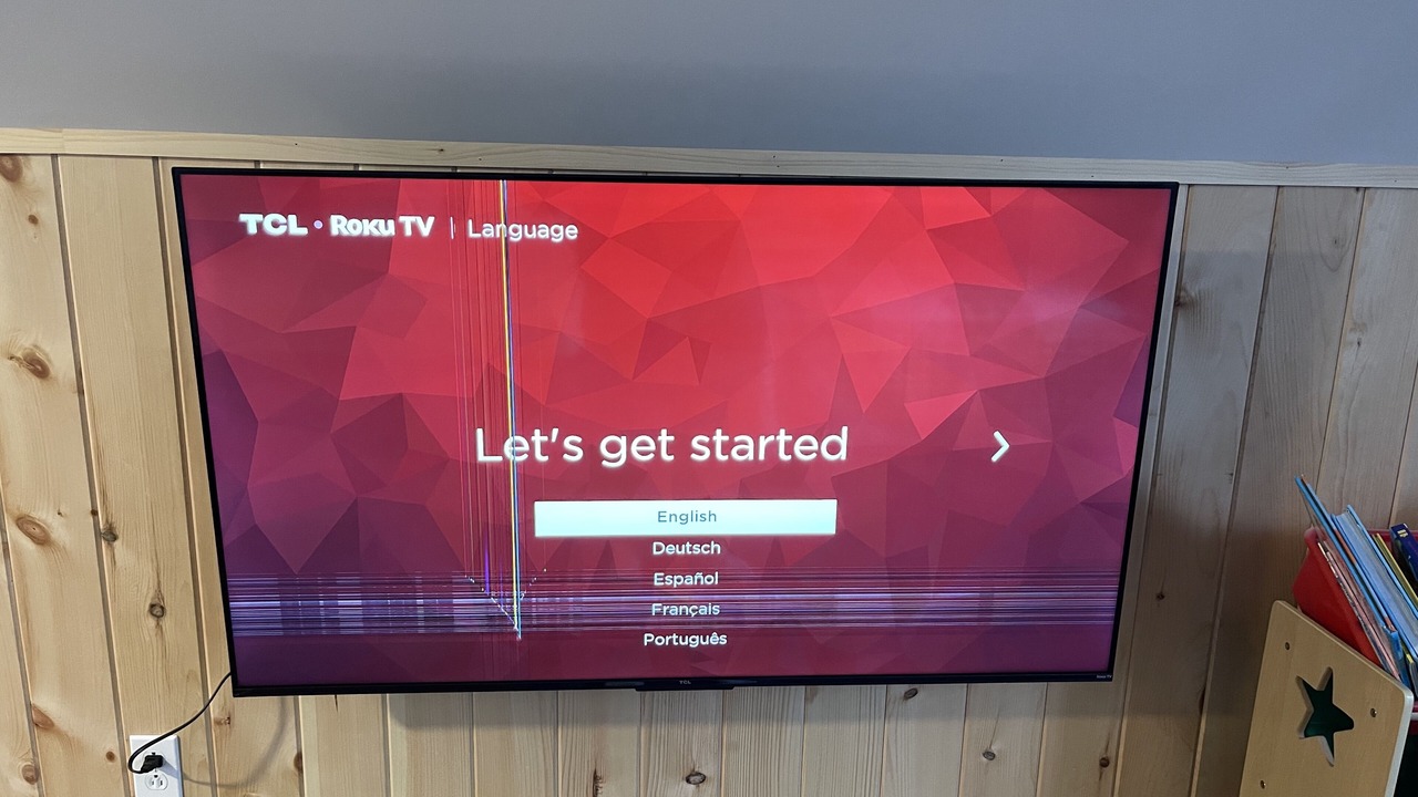 Photo of Others in Cumberland County