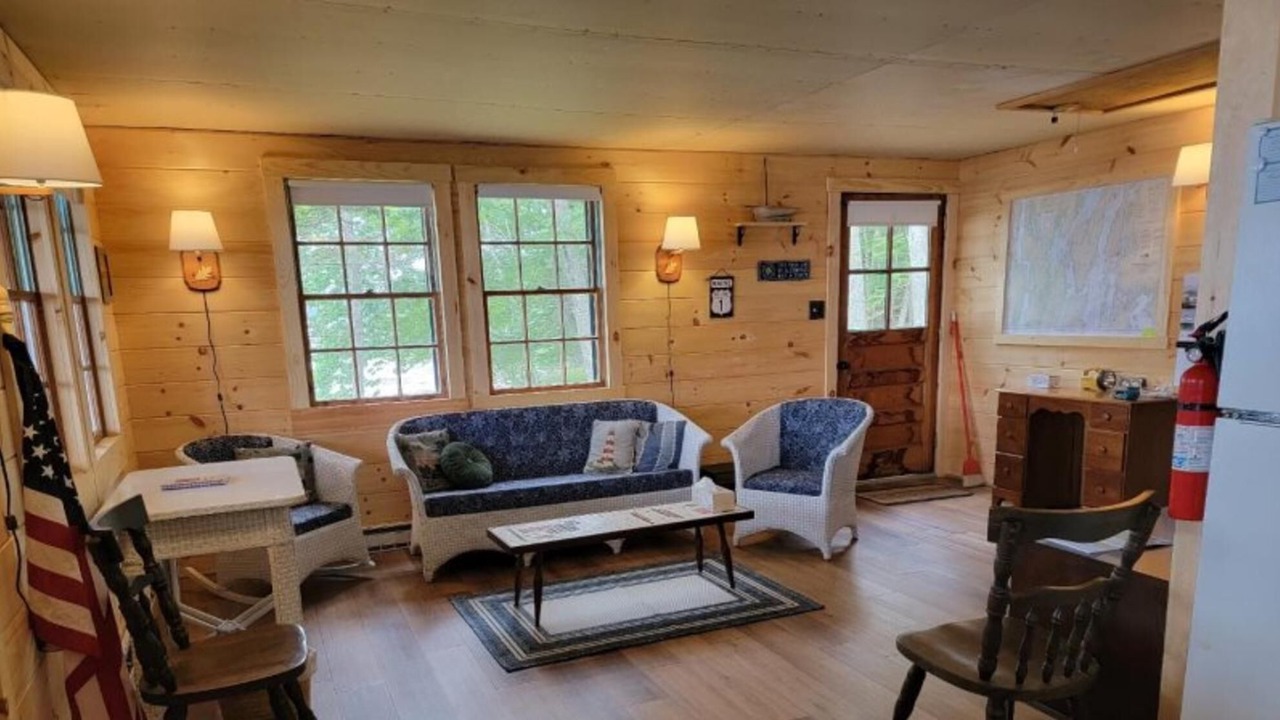 Photo of Others in Mac Mahan