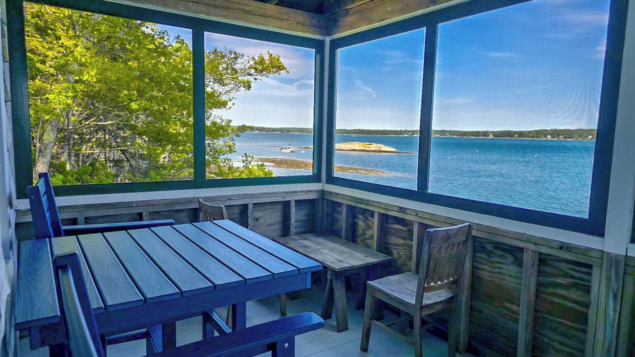 Photo of Others in Mac Mahan