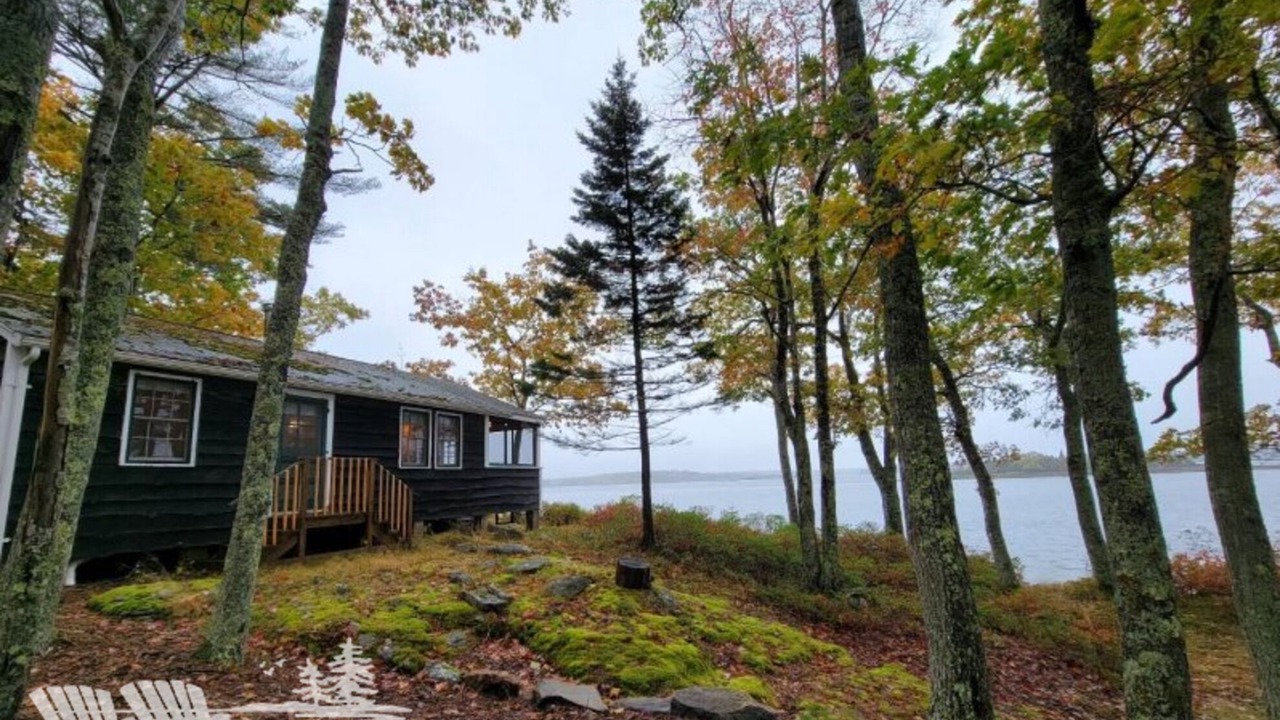 Photo of Others in Mac Mahan