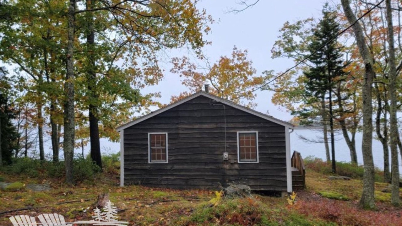 Photo of Others in Mac Mahan