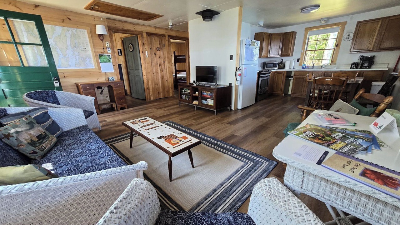 Photo of Others in Mac Mahan