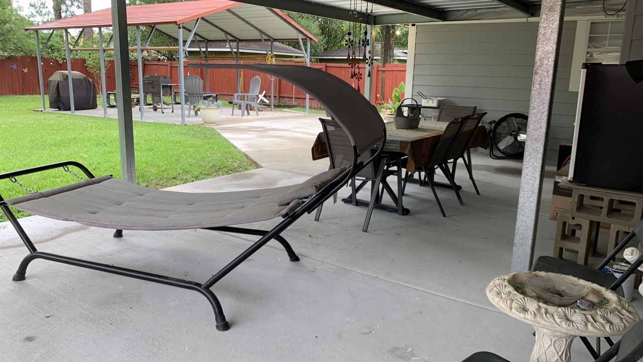 Photo of Outdoor in Lakeview  Jefferson County