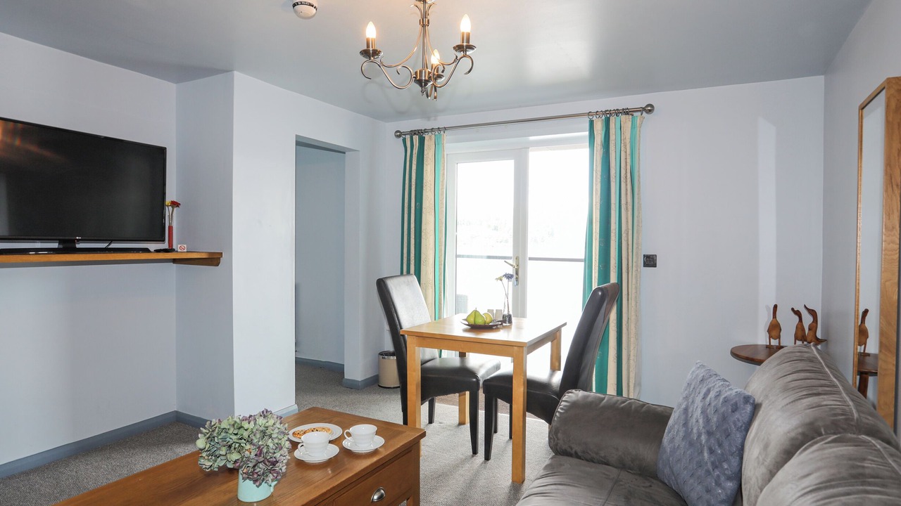 Photo of Livingroom in Bala