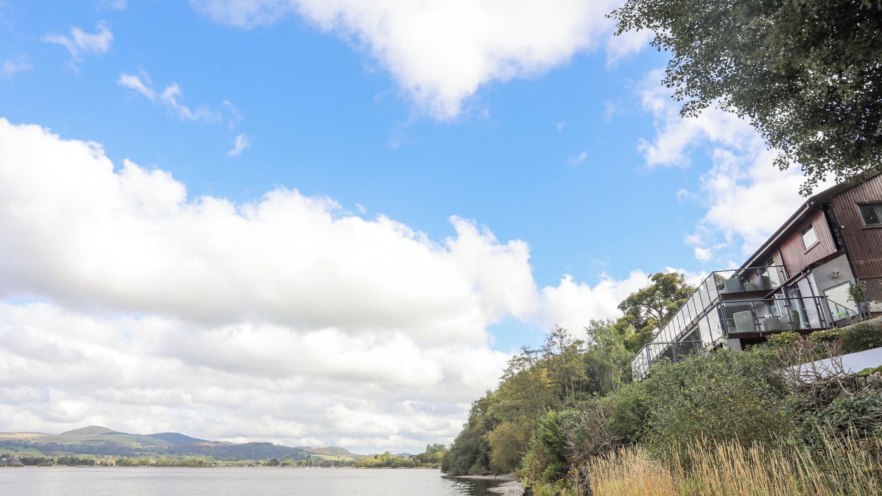 Photo of Others in Bala