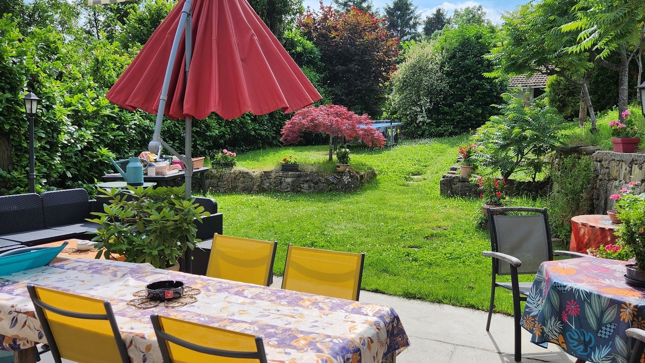 Photo of Outdoor in Bonne