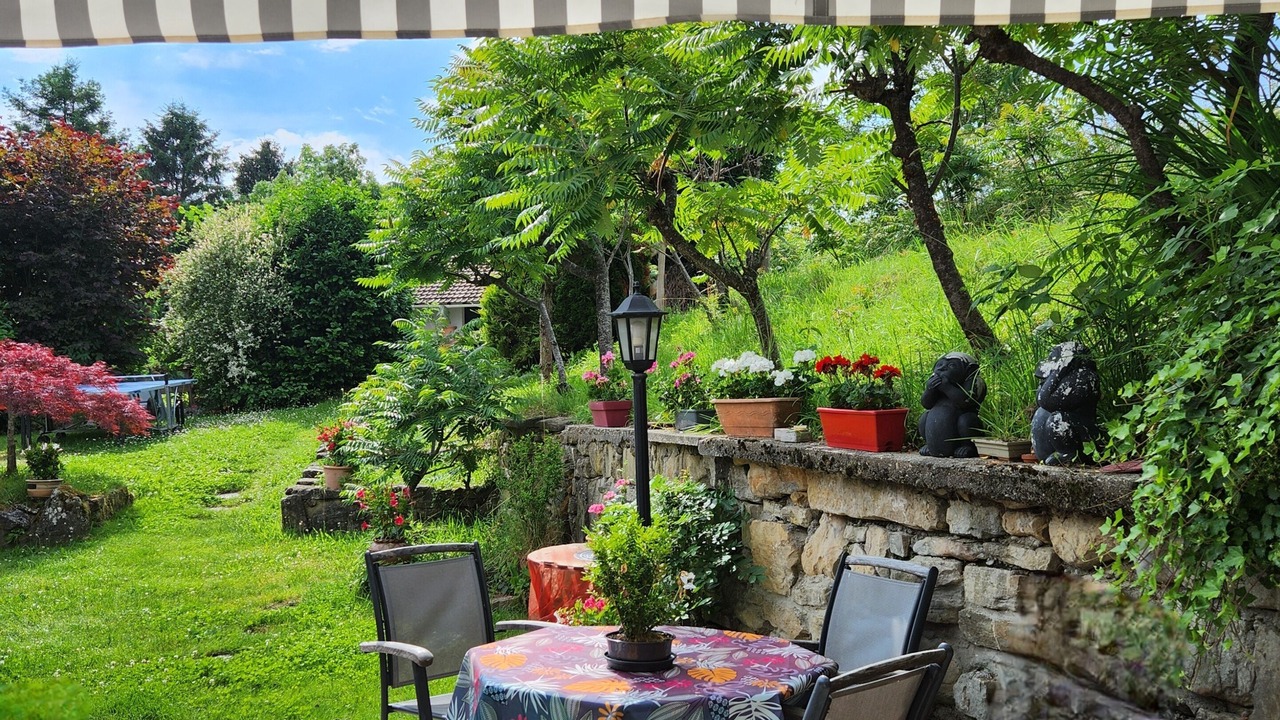 Photo of Outdoor in Bonne