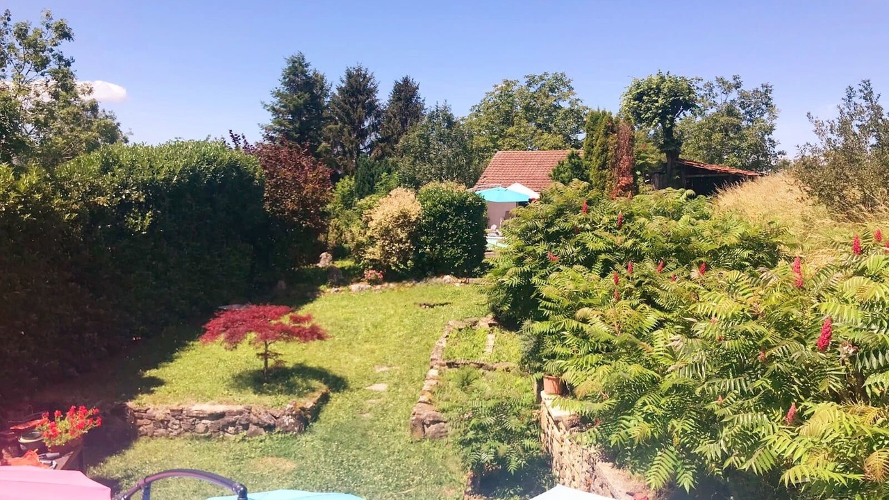 Photo of Outdoor in Bonne