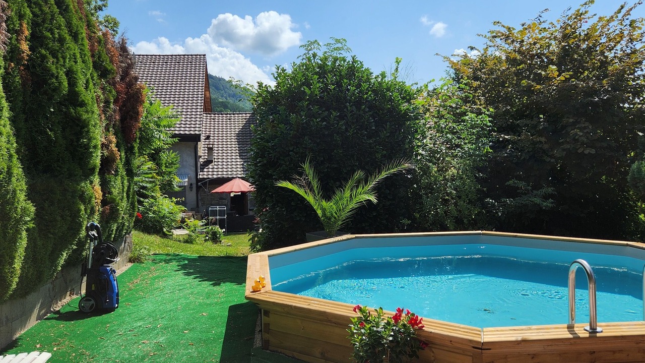 Photo of Outdoor in Bonne