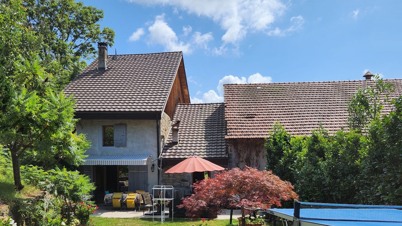 Photo of Outdoor in Bonne