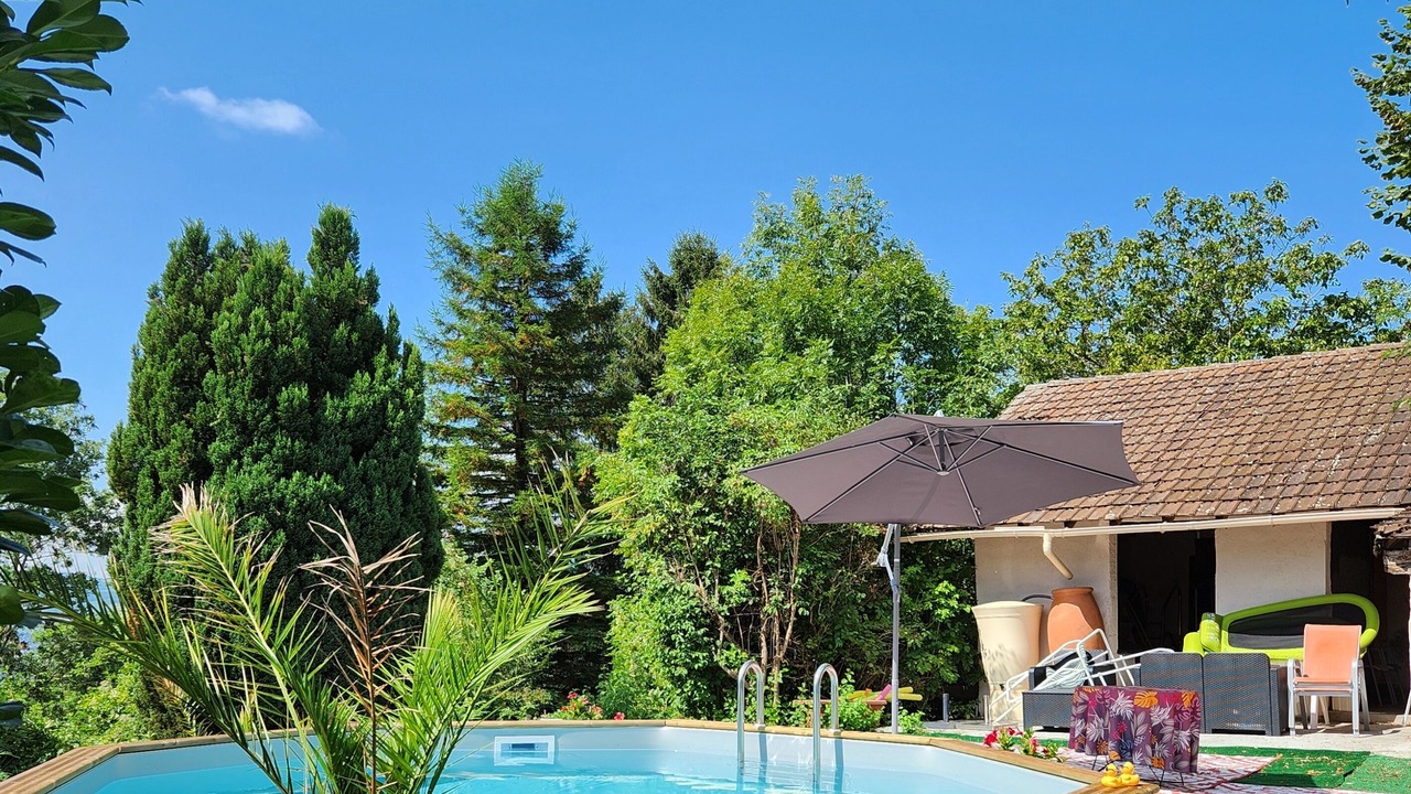 Photo of Outdoor in Bonne