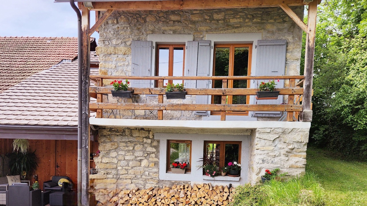 Photo of Outdoor in Bonne