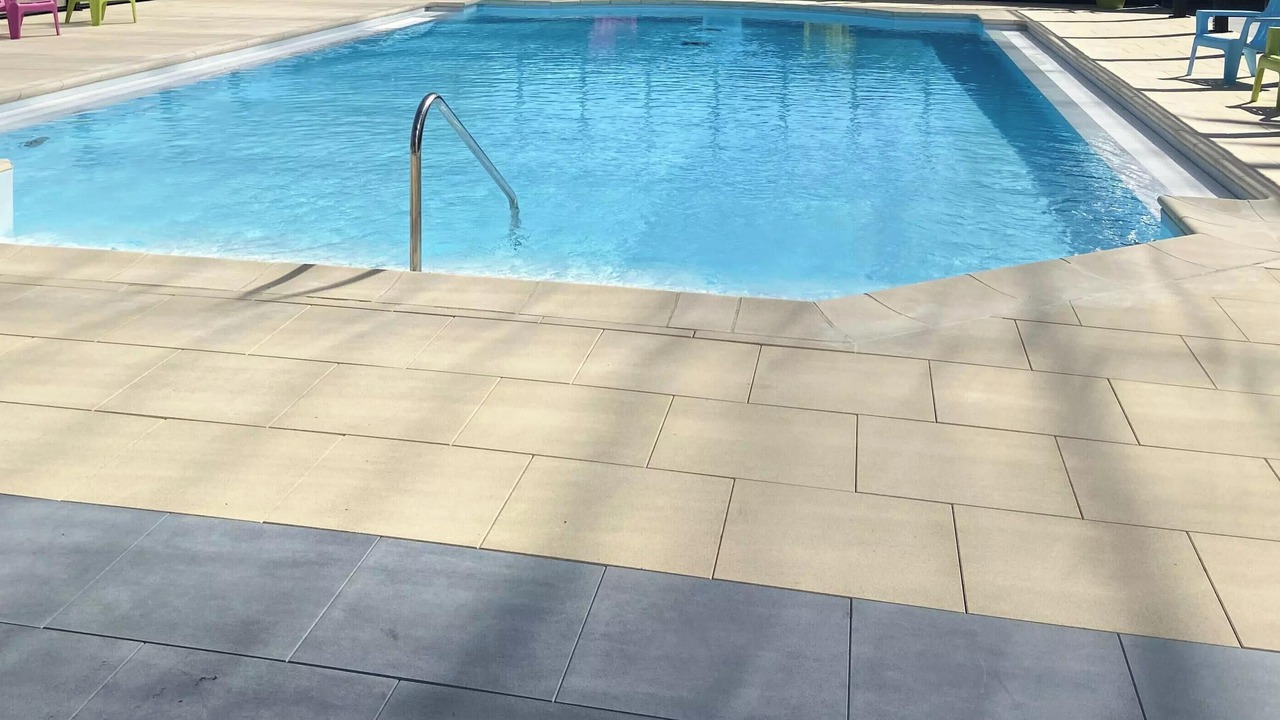 Photo of Outdoor in Saint-Molf