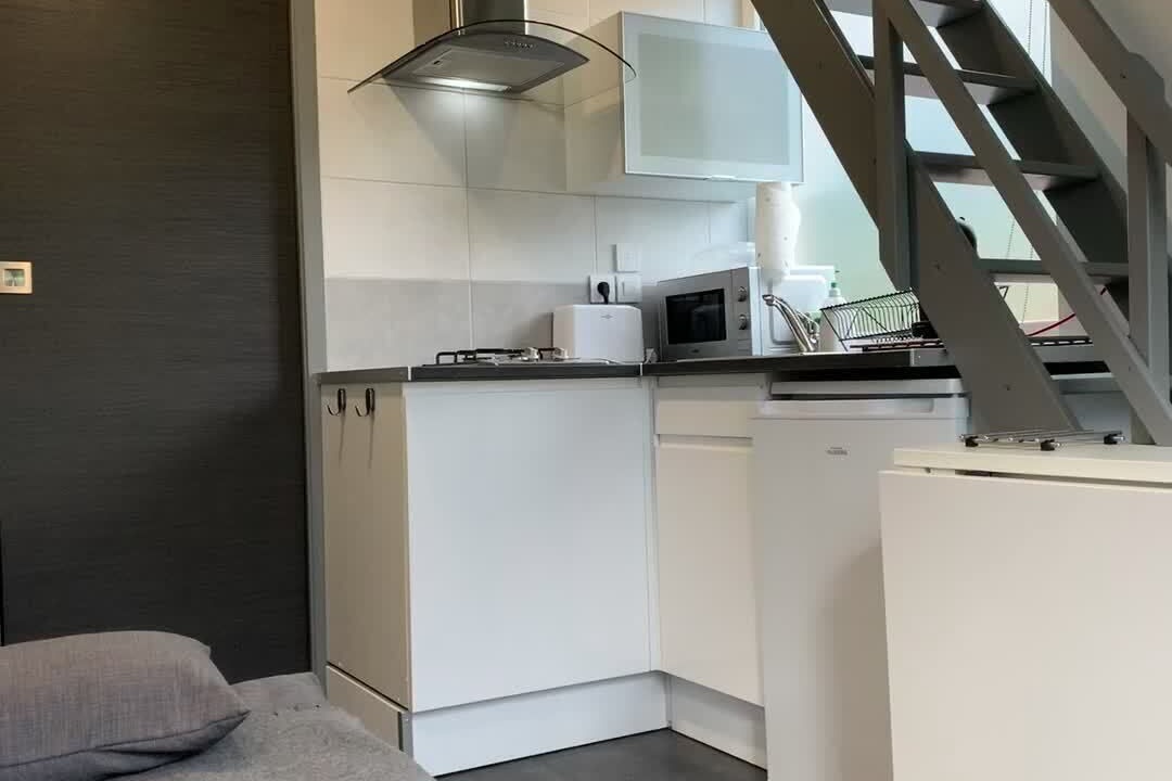 Photo of Bedroom in Die