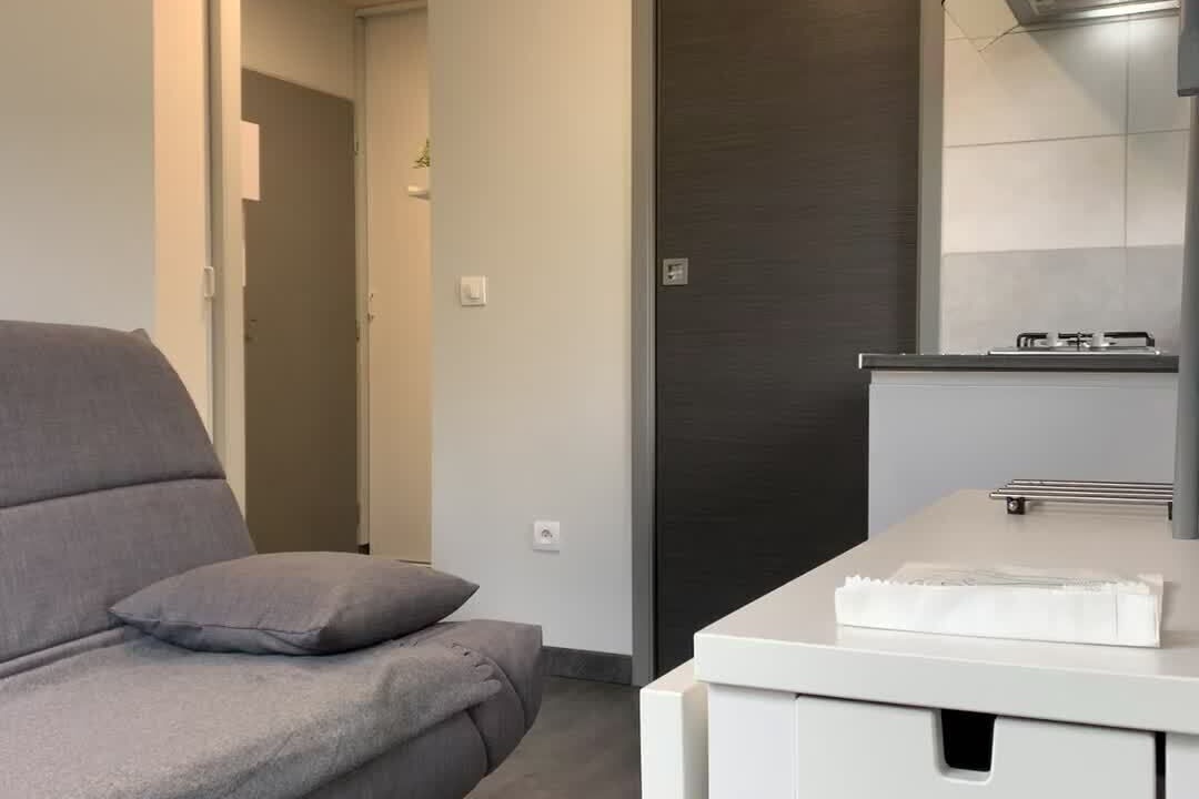 Photo of Others in Die