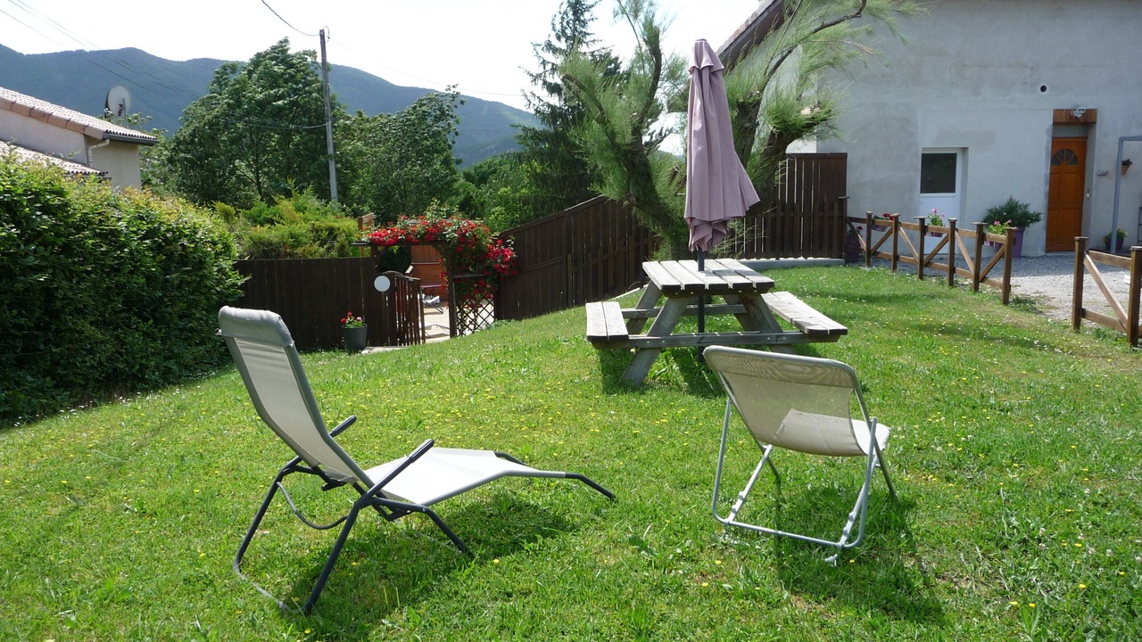 Photo of Outdoor in Die