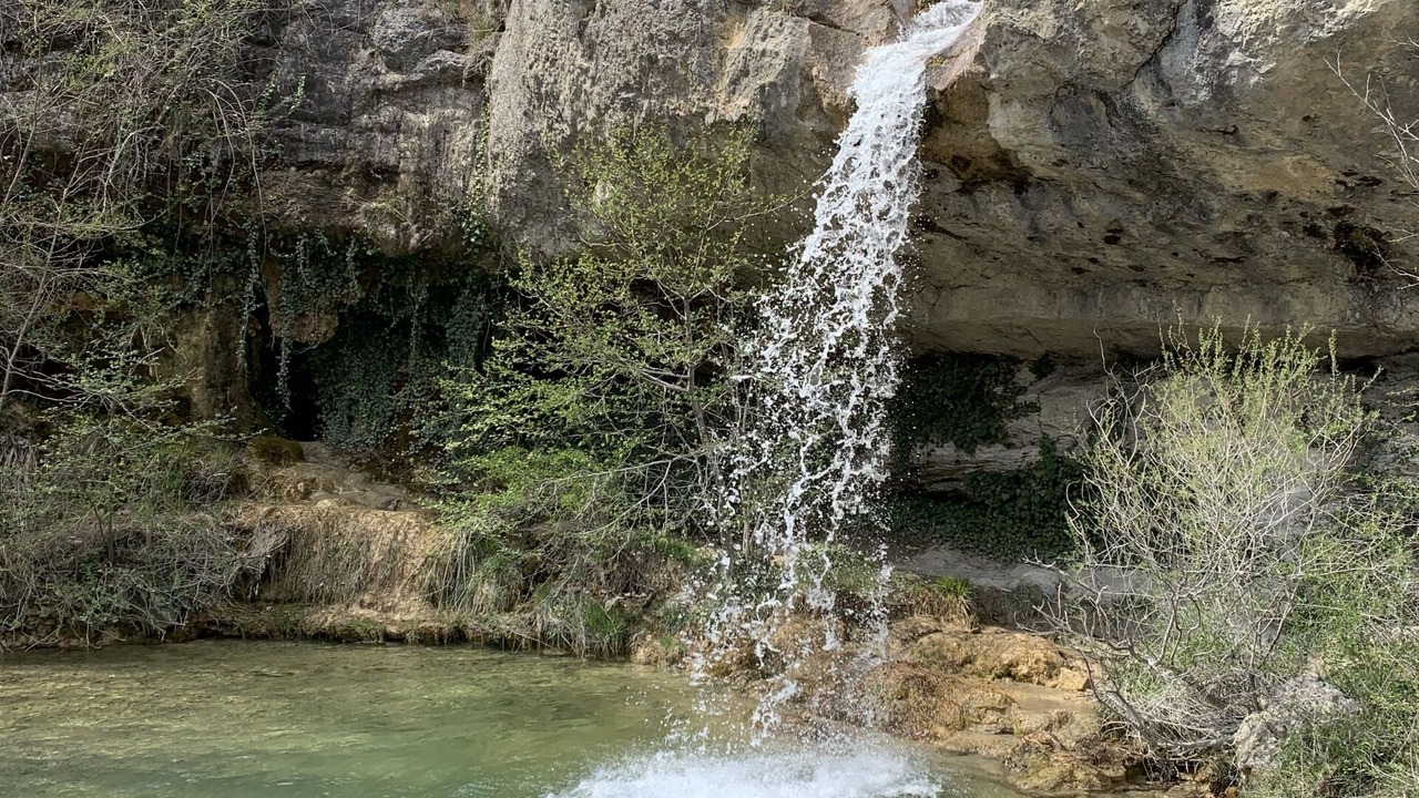 Photo of Outdoor in Die