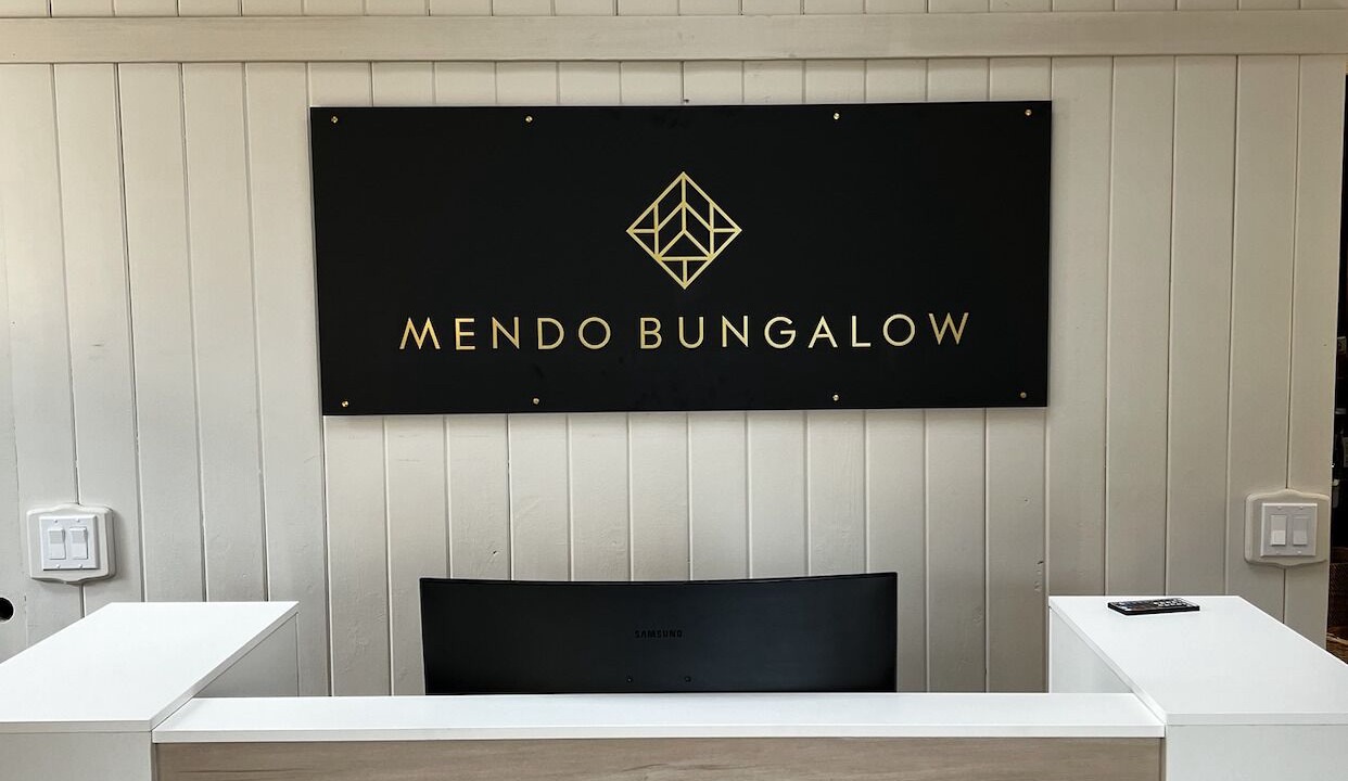 Photo of Others in Mendocino