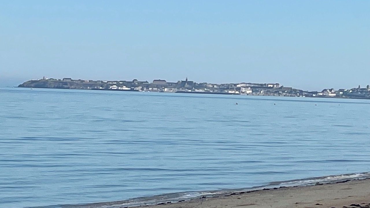 Photo of Others in Jullouville-les-Pins