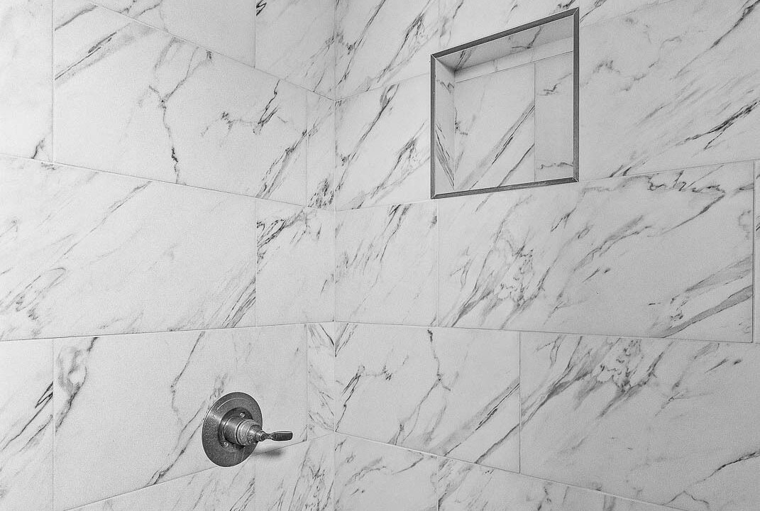 Photo of Bathroom in Cleveland