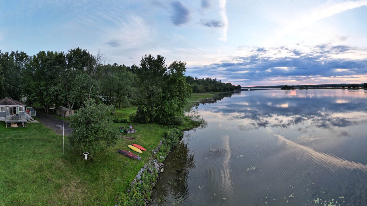 Photo of Outdoor in Clarence-Rockland