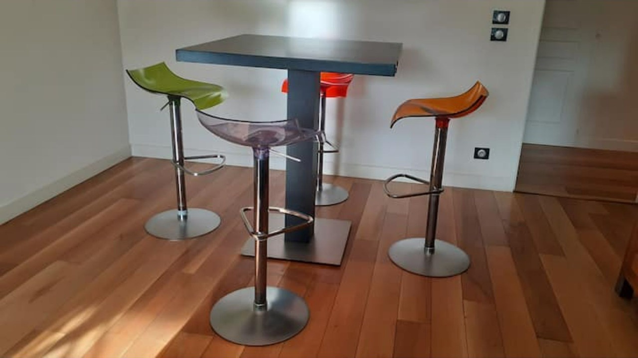 Photo of Others in Annemasse