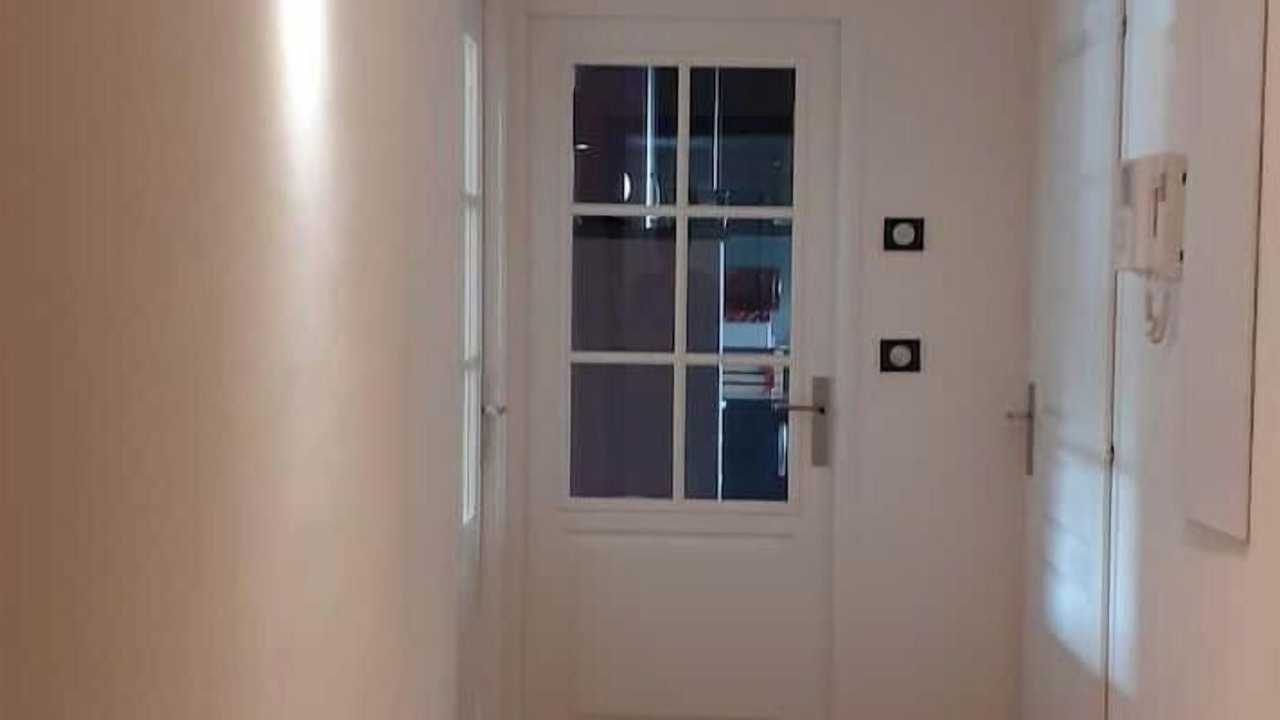 Photo of Others in Annemasse