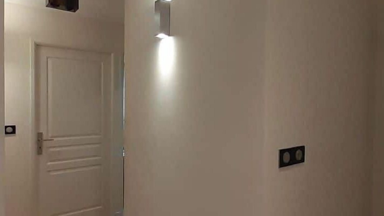 Photo of Others in Annemasse