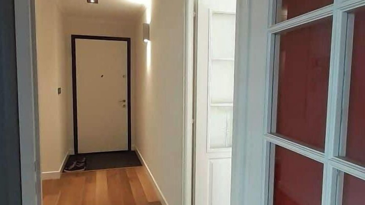 Photo of Others in Annemasse