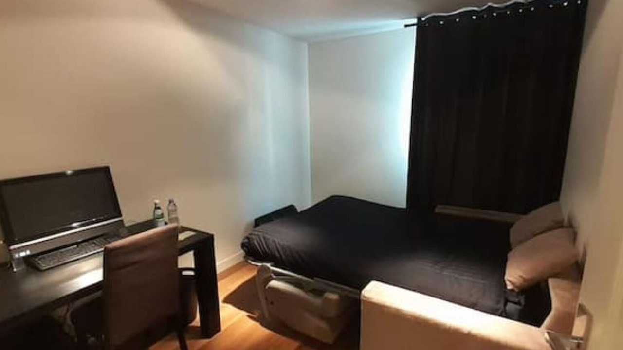 Photo of Others in Annemasse