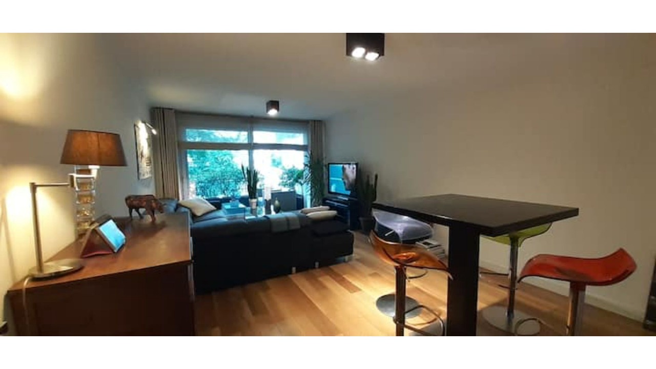 Photo of Others in Annemasse